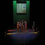 images/Voorstellingsfotos/Van Goghs Way to Go Teenagerversion Eveningconcert/16VanGoghAvond.jpg